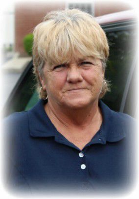 Donna Morgan paid obit pic.jpg